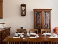 Cosmos Karelia Hotels in Prionezhsky District