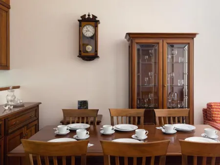 Cosmos Karelia (Космос Карелия)