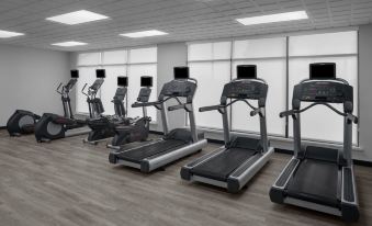 TownePlace Suites Carlsbad