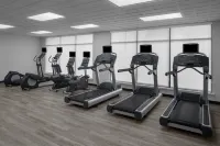 TownePlace Suites Carlsbad Hotel a Carlsbad