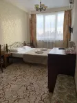 Uspenskiy Dvor Hotels in 
