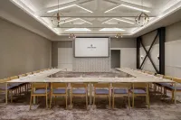 Lido House, Autograph Collection فنادق في نيوبورت بيتش