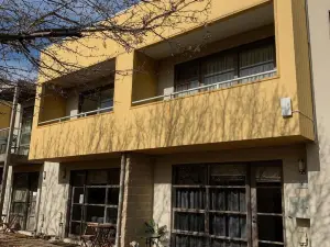 Shepparton Lakeside Serviced Apartment