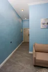 Mini-Hotel Live in Rostov