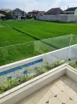 ruma lanka villa with private pool in solo