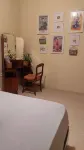 Roemah Singgah - Cozy Indonesian Touch Hotel a Sentul