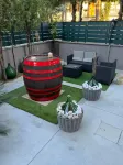 Marini Bed&Breakfast - 3-Star