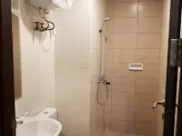 Apartemen Borneo Bay City by Staycation Balikpapan 英雄超市附近的飯店