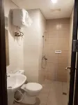 Apartemen Borneo Bay City by Staycation Balikpapan - Apartments