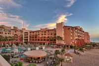 Peñasco del Sol Hotel Hotels in Puerto Penasco