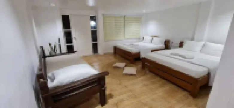 La View Mountain Resort