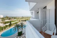 Bordoy Alcudia Bay - Adults Only