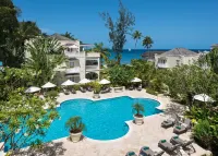Coral Reef Club - pantai