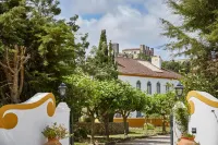 Casa D Obidos - วิลล่า