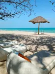 Chaithalay khanom Resort