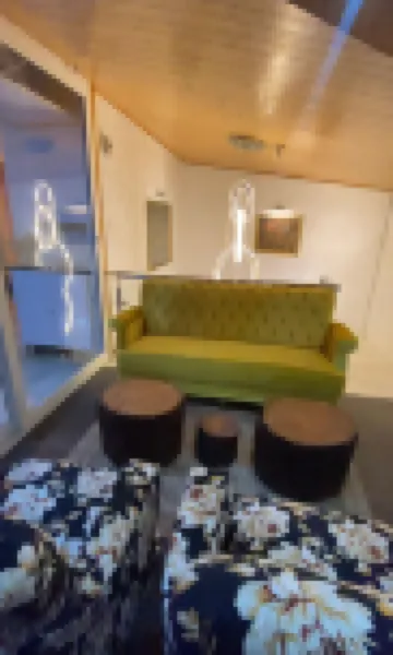 位於西姆拉市中心的3卧室公寓-500平方米|帶2個獨立浴室