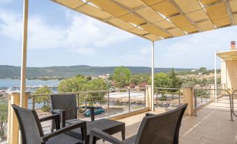 Hotel Panorama Resort - Housity