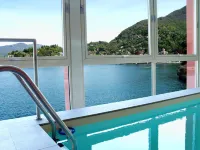 Il Porticciolo Hotels in Laveno-Mombello