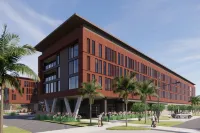 AC Hotel Phoenix North Norterra