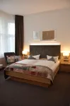 Stadt-Gut-Hotels - Das Kleine Hotel - 3-Star