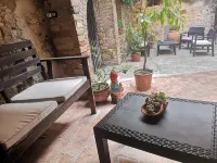 Antico Borgo di Torri - Pet friendly