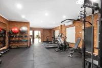 Presidential Motel Hotels in Mount Gambier