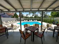 XO Residence Hotels in Arad