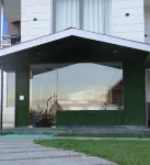 Humble Holiday Home Kufri Shimla