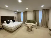 Intourist Stavropol