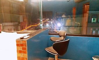 Fangliao Chun Lai Homestay