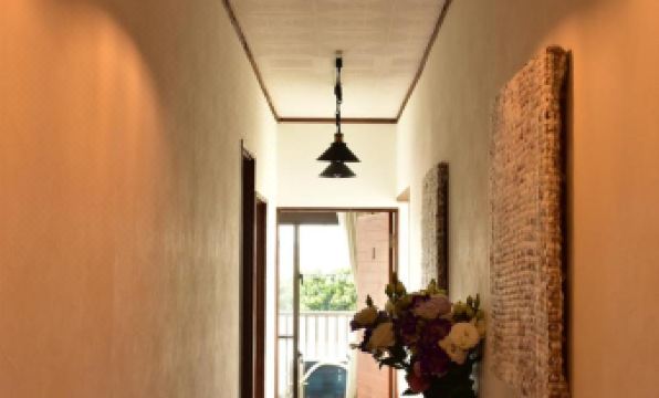 Guest House Umusan