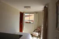 포우사다 카미뇨스 다 빌라 샹탈