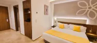 Hôtel Sentido Marillia Resort & Spa