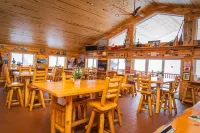 AJ's Lodge and Oven - 3-Star