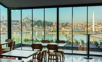 The Halich Hotel Istanbul Karakoy - Special Category