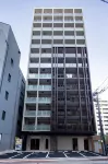 Hotel Reference Tenjin III Hotels in Tenjin