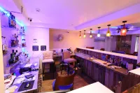 Hotel RS Exclusive Stay & Fine Dine - Near to Akola Junction Hotels in Akola