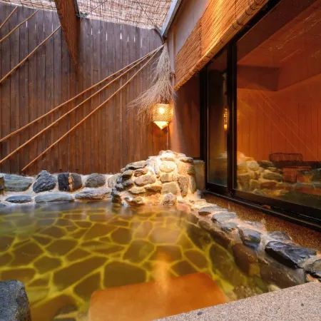 Dormy Inn Sendai Annex Natural Hot Spring