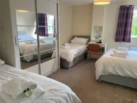 Ashbrook House B&B - 4 звезды
