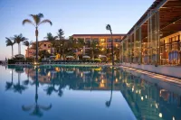 Hotel Porto Mare - PortoBay - Ocean View