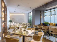 Dom Boutique Hotel Hotels in Heraklion Prefecture