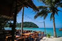 Siam Beach Resort Koh Kood