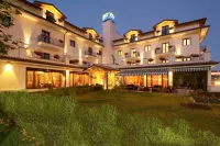 Fashion Hotel