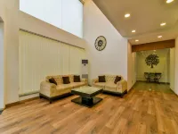 Ramatan Resort