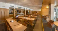 Hotel Sonne Lienz - Aamiainen