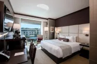 Viejas Casino & Willows Hotel - Wifi