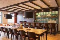 Ibis Rotterdam Vlaardingen Hotels in Midden-Delfland
