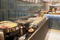 Best Western Premier Hotel des Vignes et des Anges Hotel a Pauillac