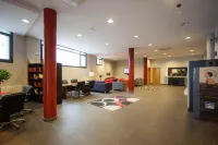 Hotel Sirimiri Hotels in Biscay