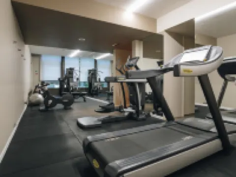 DelleArti Design Hotel Hoteles en Cremona